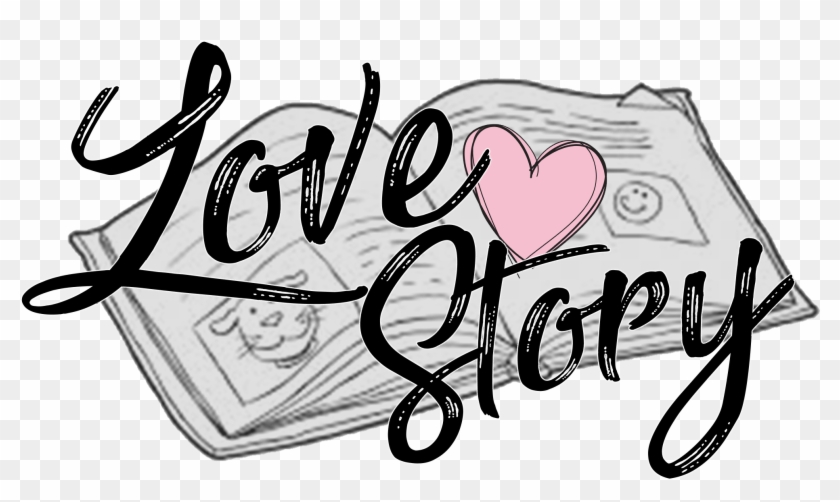 Описание изображения